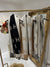 H SCARFS