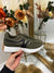 Khaki “NELLIE” trainers