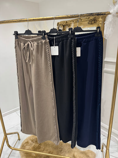 DARCIE joggers
