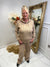 Diamanté LOLA tracksuit