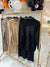 Diamanté LOLA tracksuit