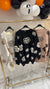 ROSE jumper