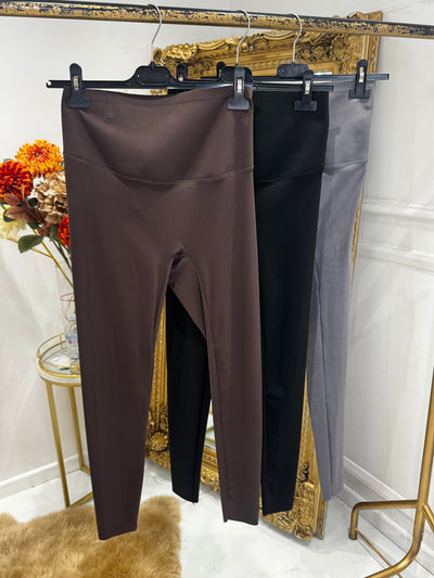 ENERGY LEGGINGS