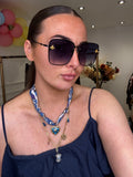 BEE sunglasses