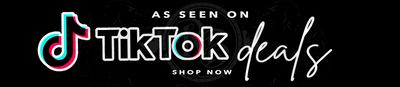 TIKTOK LUXE COLLECTION 😍😍